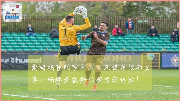 爱游戏官网官方入口及使用技巧分享，畅玩多款热门游戏新体验！