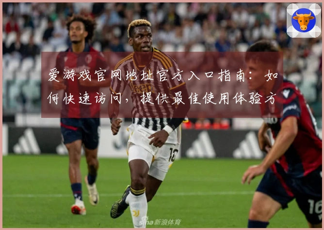爱游戏官网地址官方入口指南：如何快速访问，提供最佳使用体验方法推荐